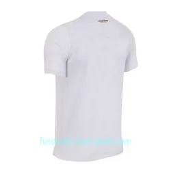 Günstige Corinthians Herrentrikot Heim 2023/24 Kurzarm