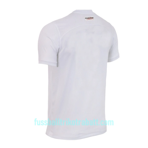 Günstige Corinthians Herrentrikot Heim 2023/24 Kurzarm