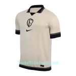 Günstige Corinthians Herrentrikot Vierte 2023/24 Kurzarm