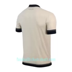 Günstige Corinthians Herrentrikot Vierte 2023/24 Kurzarm