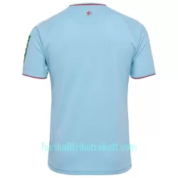 Günstige FC Köln Herrentrikot Ausweich 2023/24 Kurzarm