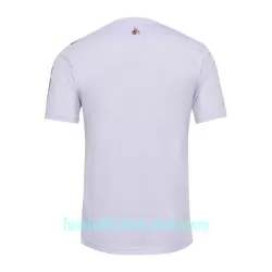 Günstige FC Köln Herrentrikot Heim 2023/24 Kurzarm