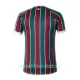 Günstige Fluminense FC Herrentrikot Heim 2023/24 Kurzarm