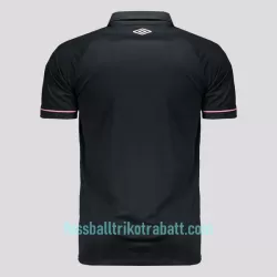 Günstige Fluminense Torwart Herrentrikot Auswärts 2023/24 Kurzarm