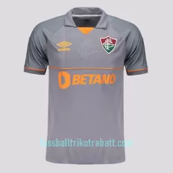 Günstige Fluminense Torwart Herrentrikot Heim 2023/24 Kurzarm Günstige Fluminense Torwart Herrentrikot Heim 2023/24 Kurzarm