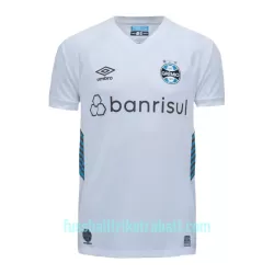 Günstige Grêmio FBPA Herrentrikot Auswärts 2023/24 Kurzarm Günstige Grêmio FBPA Herrentrikot Auswärts 2023/24 Kurzarm