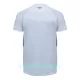 Günstige Grêmio FBPA Herrentrikot Auswärts 2023/24 Kurzarm