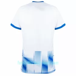 Günstige Griechenland Herrentrikot Heim 2023/24 Kurzarm