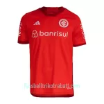 Günstige Internacional Herrentrikot Heim 2023/24 Kurzarm