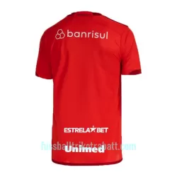 Günstige Internacional Herrentrikot Heim 2023/24 Kurzarm