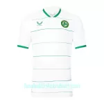 Günstige Irland Herrentrikot Auswärts 2023 Kurzarm
