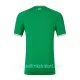 Günstige Irland Herrentrikot Heim 2023 Kurzarm
