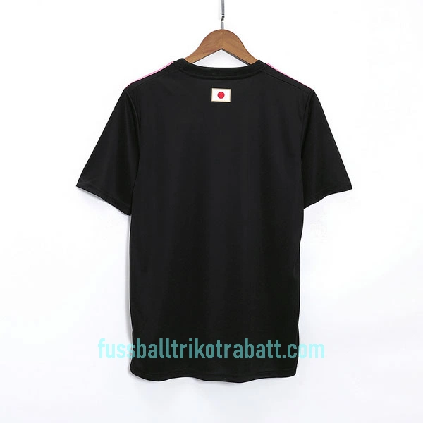 Günstige Japan x Tokyo Herrentrikot 2023 Kurzarm - Speziell