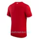 Günstige Liverpool Kindertrikot Heim 2023/24 Kurzarm