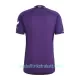 Günstige Orlando City SC Herrentrikot Heim 2023/24 Kurzarm