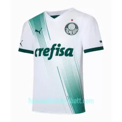 Günstige Palmeiras Herrentrikot Auswärts 2023/24 Kurzarm Günstige Palmeiras Herrentrikot Auswärts 2023/24 Kurzarm