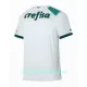 Günstige Palmeiras Herrentrikot Auswärts 2023/24 Kurzarm