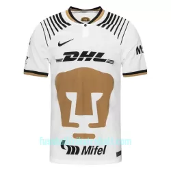 Günstige Pumas UNAM Herrentrikot Heim 2022/23 Kurzarm Günstige Pumas UNAM Herrentrikot Heim 2022/23 Kurzarm
