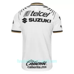 Günstige Pumas UNAM Herrentrikot Heim 2022/23 Kurzarm