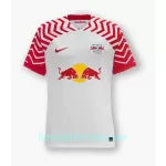 Günstige RB Leipzig Herrentrikot Heim 2023/24 Kurzarm