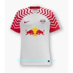 Günstige RB Leipzig Herrentrikot Heim 2023/24 Kurzarm Günstige RB Leipzig Herrentrikot Heim 2023/24 Kurzarm