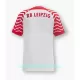 Günstige RB Leipzig Herrentrikot Heim 2023/24 Kurzarm