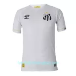 Günstige Santos FC Herrentrikot Heim 2023/24 Kurzarm