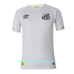 Günstige Santos FC Herrentrikot Heim 2023/24 Kurzarm