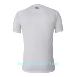 Günstige Santos FC Herrentrikot Heim 2023/24 Kurzarm