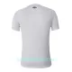 Günstige Santos FC Herrentrikot Heim 2023/24 Kurzarm
