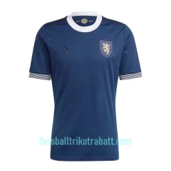 Günstige Schottland Herrentrikot 150th Jubiläum 2023 Kurzarm Günstige Schottland Herrentrikot 150th Jubiläum 2023 Kurzarm