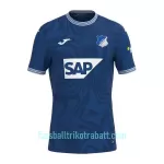 Günstige TSG 1899 Hoffenheim Herrentrikot Heim 2023/24 Kurzarm