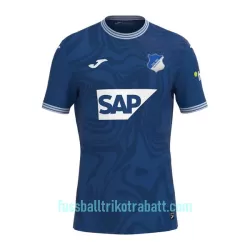 Günstige TSG 1899 Hoffenheim Herrentrikot Heim 2023/24 Kurzarm Günstige TSG 1899 Hoffenheim Herrentrikot Heim 2023/24 Kurzarm