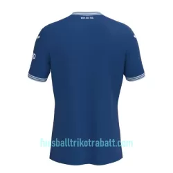 Günstige TSG 1899 Hoffenheim Herrentrikot Heim 2023/24 Kurzarm