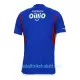 Günstige Yokohama F. Marinos Herrentrikot Heim 2023 Kurzarm