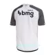 Günstige Atlético Mineiro Herrentrikot Auswärts 2023/24 Kurzarm