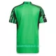 Günstige Austin Fc Herrentrikot Heim 2023/24 Kurzarm