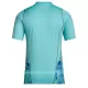 Günstige Charlotte FC Herrentrikot 2023 Kurzarm - Speziell