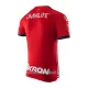 Günstige Chivas de CD Guadalajara Herrentrikot Heim 2023/24 Kurzarm