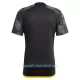 Günstige Columbus Crew Herrentrikot Auswärts 2023/24 Kurzarm