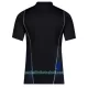 Günstige DC United Herrentrikot 2023 Kurzarm - Speziell