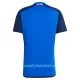 Günstige FC Cincinnati Herrentrikot Heim 2023/24 Kurzarm
