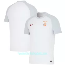 Günstige Galatasaray SK Herrentrikot Auswärts 2023/24 Kurzarm Günstige Galatasaray SK Herrentrikot Auswärts 2023/24 Kurzarm