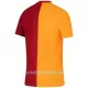 Günstige Galatasaray SK Herrentrikot Heim 2023/24 Kurzarm