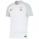 Günstige Galatasaray SK Kindertrikot Auswärts 2023/24 Kurzarm