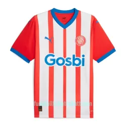 Günstige Girona Herrentrikot Heim 2023/24 Kurzarm Günstige Girona Herrentrikot Heim 2023/24 Kurzarm