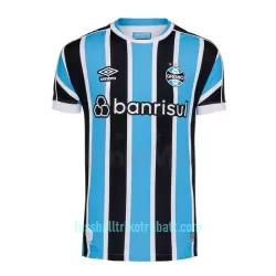 Günstige Grêmio Kindertrikot Heim 2023/24 Kurzarm