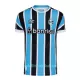 Günstige Grêmio Kindertrikot Heim 2023/24 Kurzarm