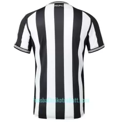 Günstige Newcastle United Herrentrikot Heim 2023/24 Kurzarm