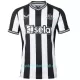 Günstige Newcastle United Kindertrikot Heim 2023/24 Kurzarm